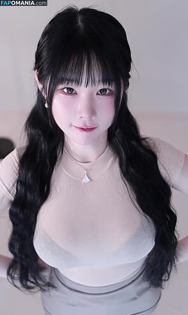 han_kyung__ / woohankyung / 한갱 Nackt OnlyFans  Geleaktes Foto #147