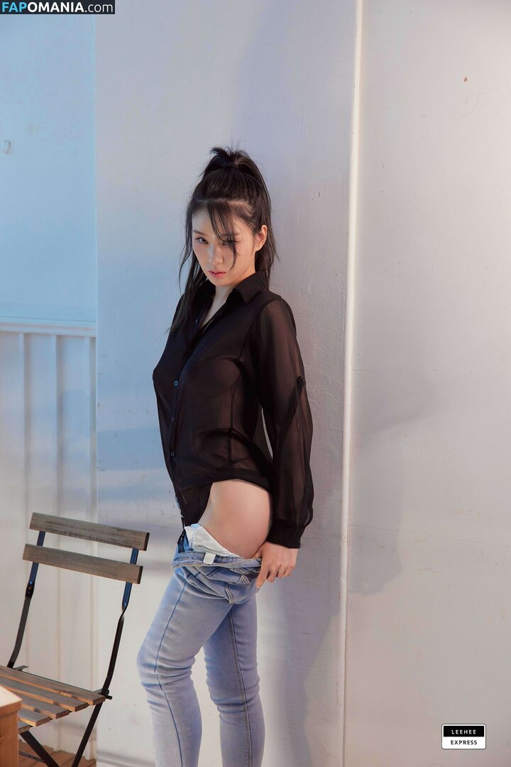 KimWooHye0n / Leeheeeun / Woohyeon / woohye0n Nackt OnlyFans  Geleaktes Foto #375