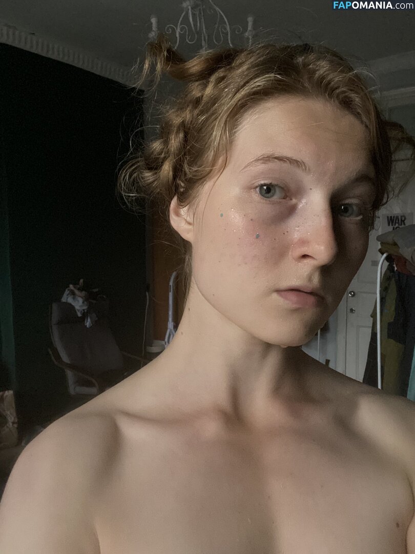 https: / wowbryn Nackt OnlyFans  Geleaktes Foto #2