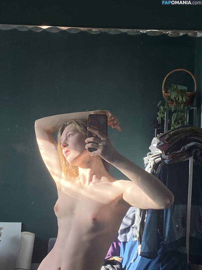 https: / wowbryn Nackt OnlyFans  Geleaktes Foto #4
