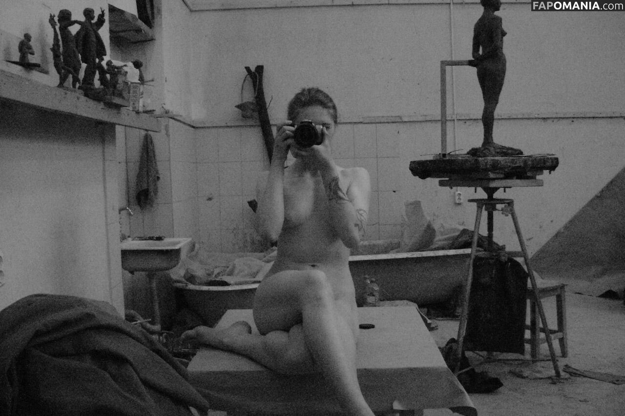 https: / wowbryn Nackt OnlyFans  Geleaktes Foto #6