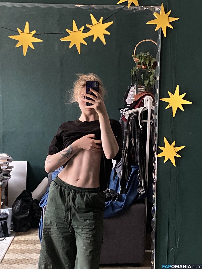 https: / wowbryn Nackt OnlyFans  Geleaktes Foto #7
