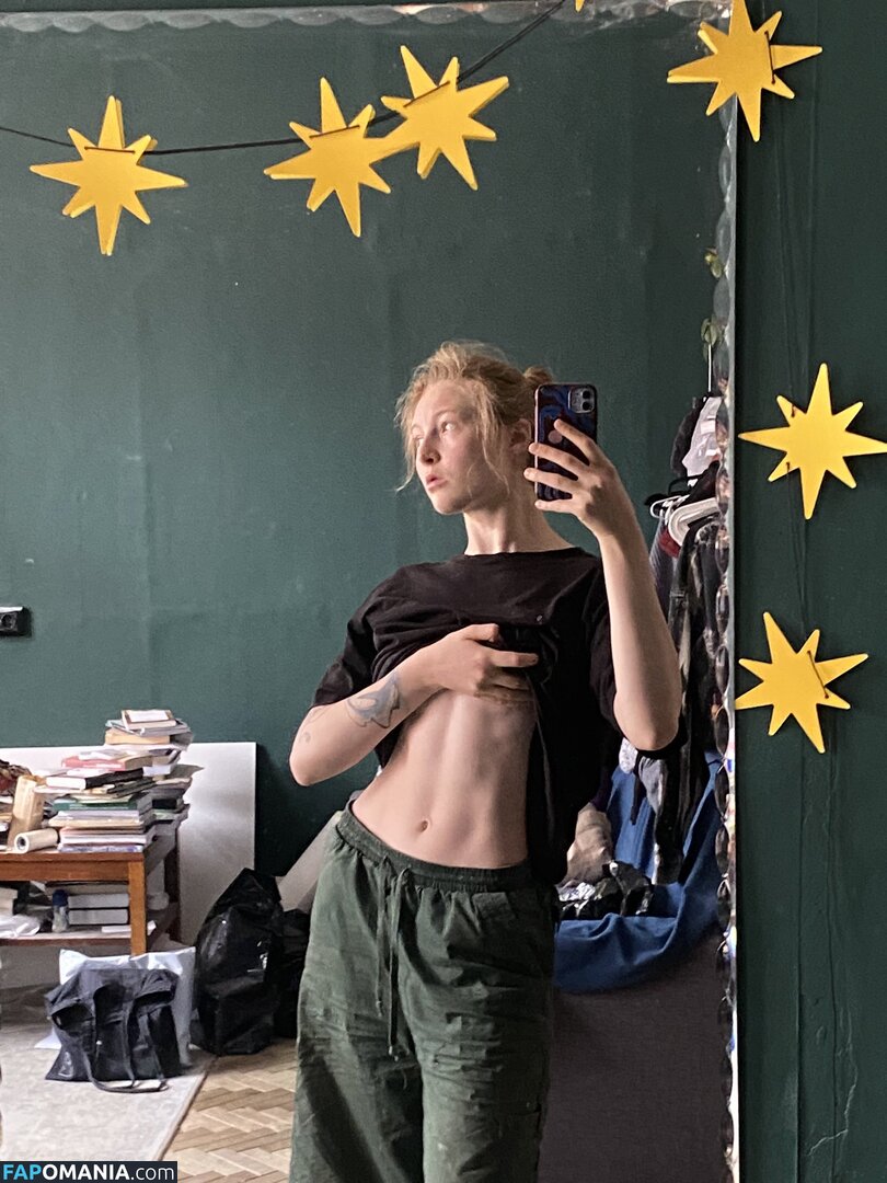 https: / wowbryn Nackt OnlyFans  Geleaktes Foto #8