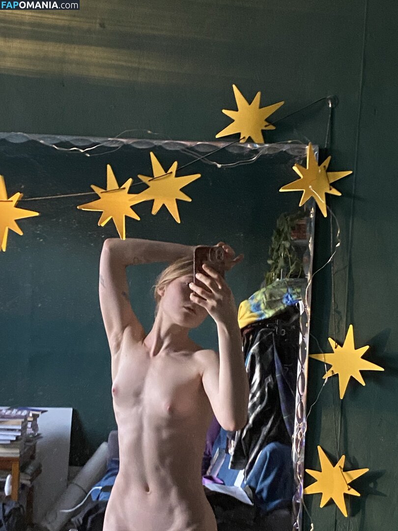 https: / wowbryn Nackt OnlyFans  Geleaktes Foto #16