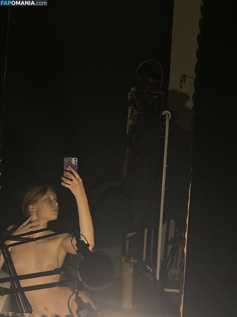 https: / wowbryn Nackt OnlyFans  Geleaktes Foto #19