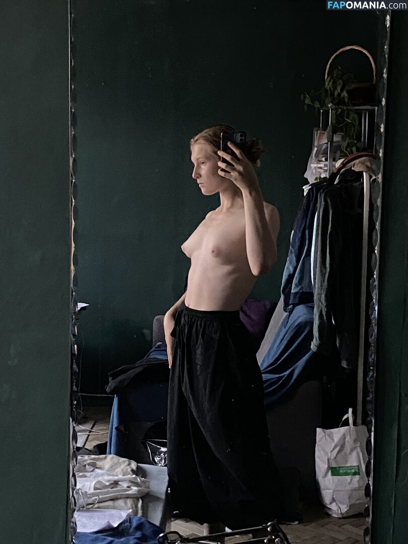https: / wowbryn Nackt OnlyFans  Geleaktes Foto #22
