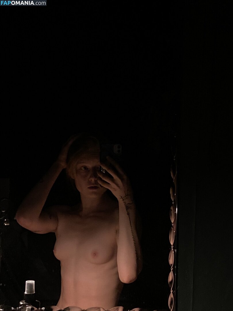 https: / wowbryn Nackt OnlyFans  Geleaktes Foto #24