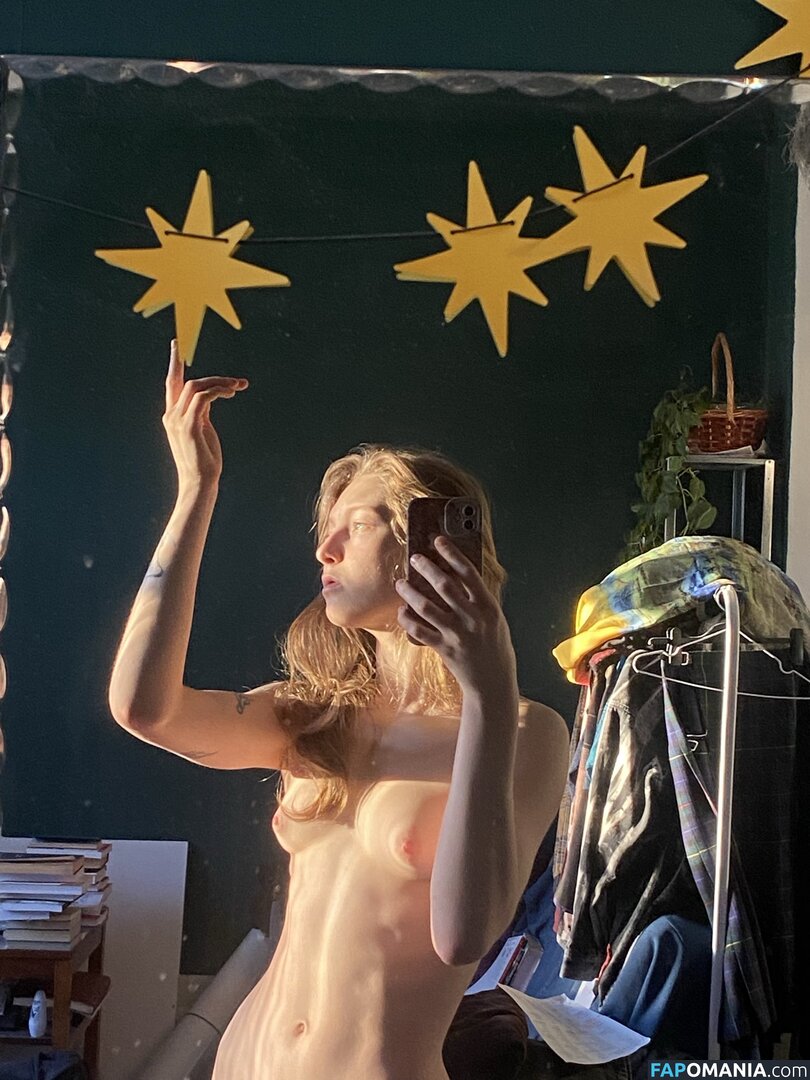 https: / wowbryn Nackt OnlyFans  Geleaktes Foto #25
