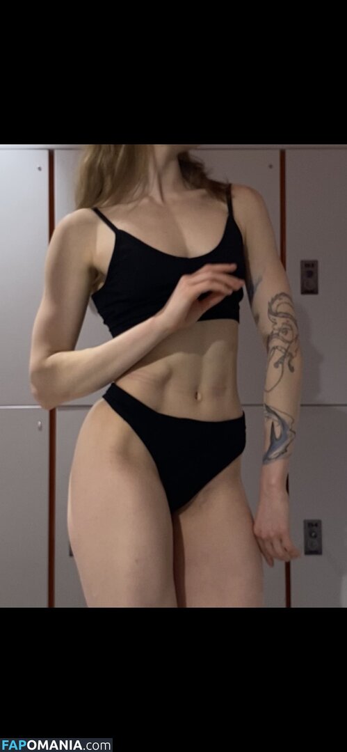 https: / wowbryn Nackt OnlyFans  Geleaktes Foto #28