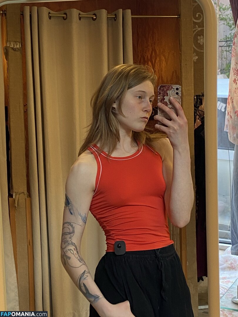 https: / wowbryn Nackt OnlyFans  Geleaktes Foto #30