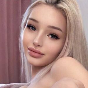 wowdayana