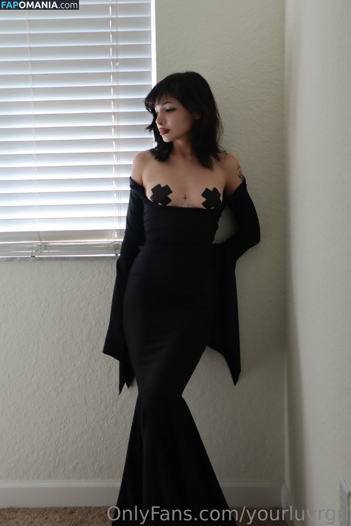 nikki / starbits27 / wtsdafuzz / xxxnxc Nackt OnlyFans  Geleaktes Foto #12