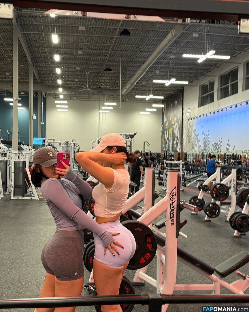 Wuman000 Nackt OnlyFans  Geleaktes Foto #1