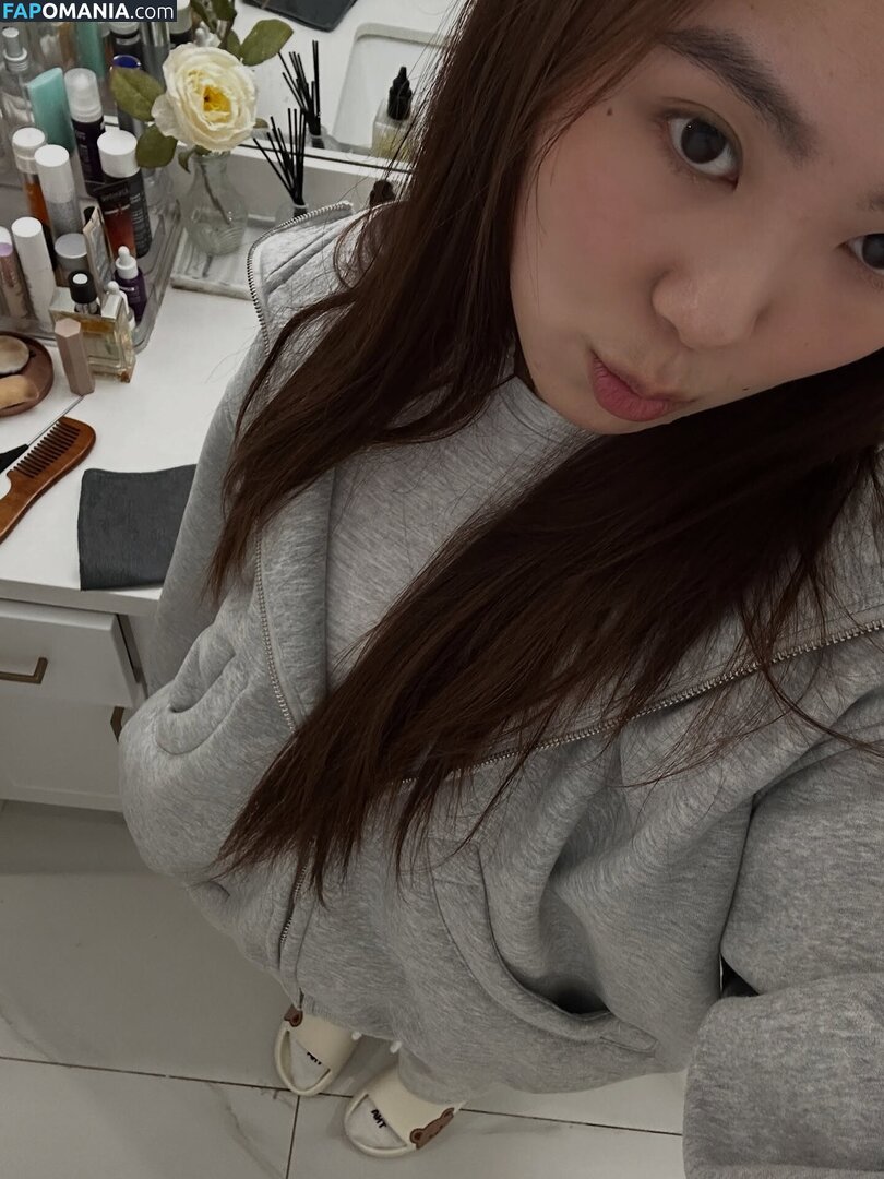 Wuman000 Nackt OnlyFans  Geleaktes Foto #8