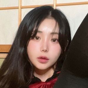 Wuyo99