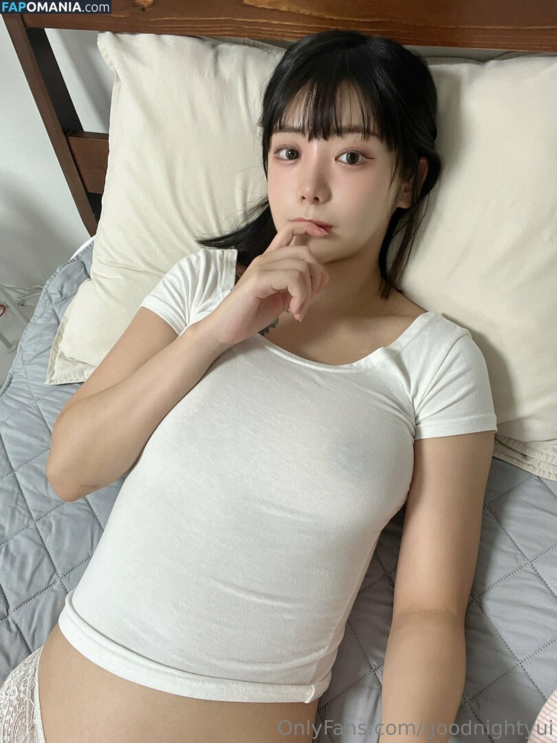 Wuyo 우요 / Wuyo99 Nackt OnlyFans  Geleaktes Foto #150
