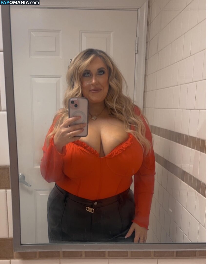 altizer.brittney / https: / queensizebxrbie / wvqueenb / xxlmilfbxrbie Nackt OnlyFans  Geleaktes Foto #1