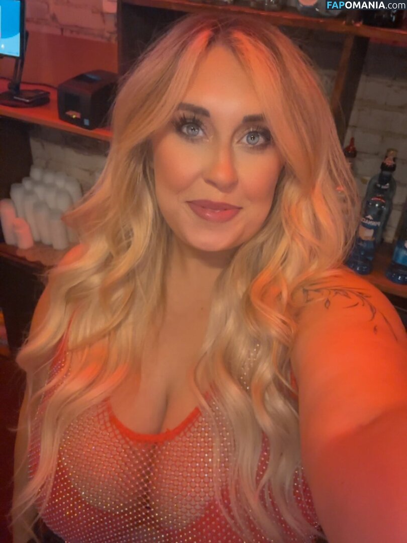 altizer.brittney / https: / queensizebxrbie / wvqueenb / xxlmilfbxrbie Nackt OnlyFans  Geleaktes Foto #3