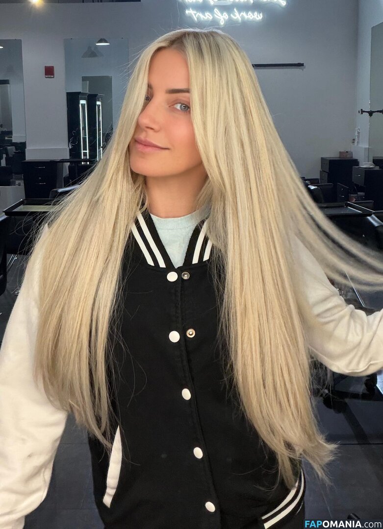 Wwe Alexa Bliss / alexa_bliss_wwe_ / https: Nackt OnlyFans  Geleaktes Foto #1