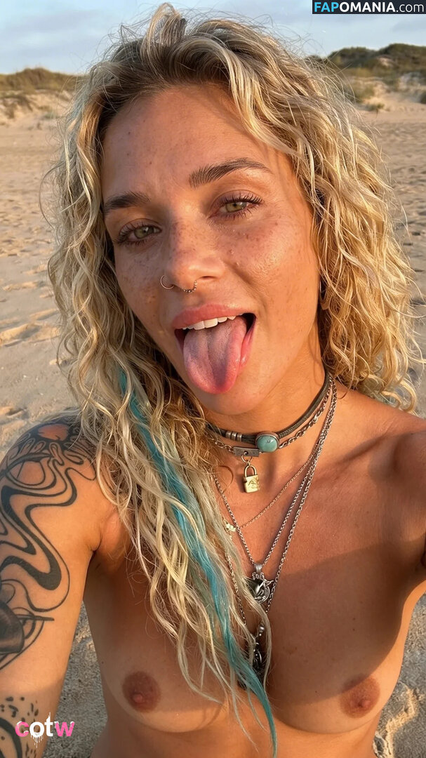 SolRucaWWE / Wwe Sol Ruca / solrvca Nackt OnlyFans  Geleaktes Foto #1