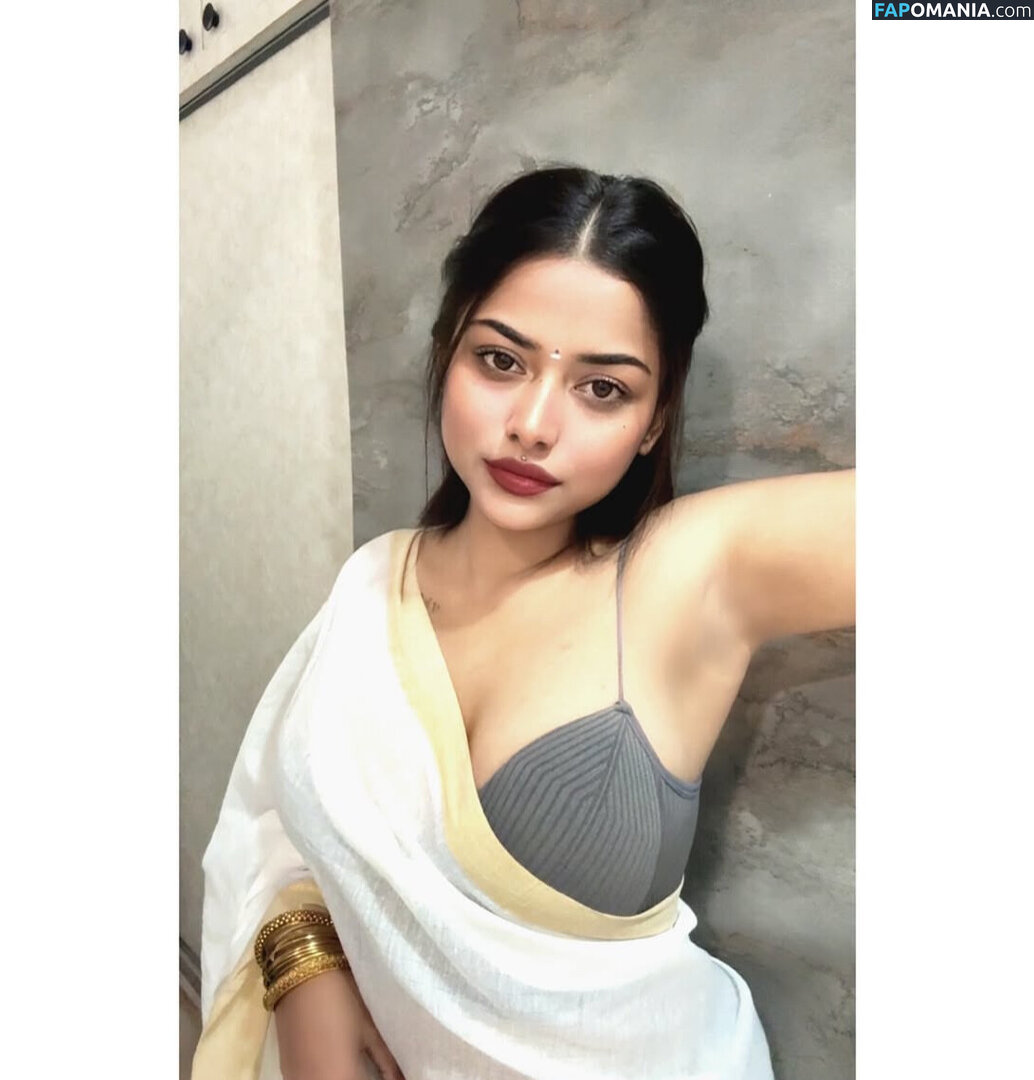 wwildrosee Nackt OnlyFans  Geleaktes Foto #15