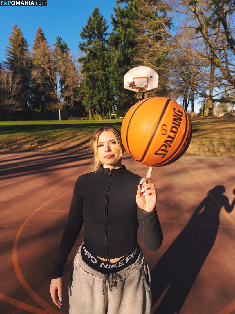 Wynne / sinawynne Nackt OnlyFans  Geleaktes Foto #1
