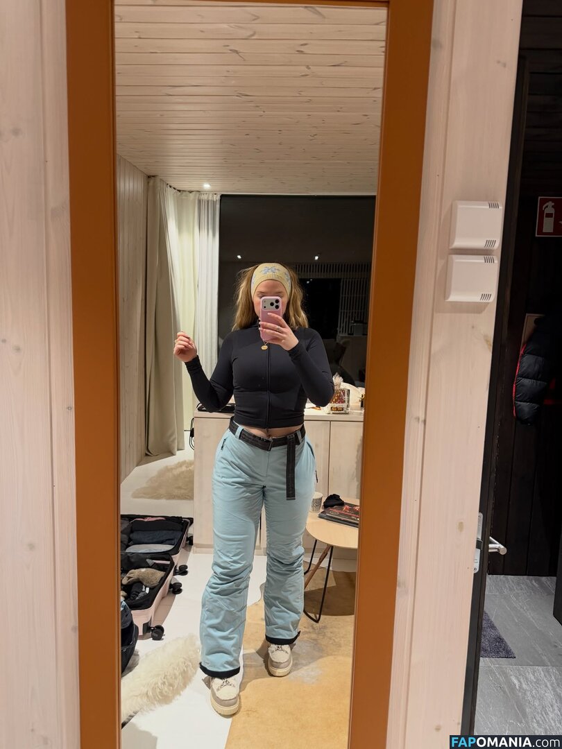 Wynne / sinawynne Nackt OnlyFans  Geleaktes Foto #6