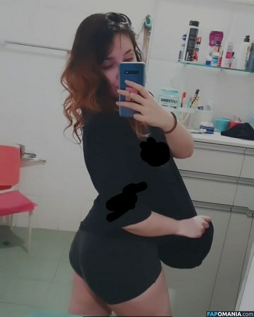 wzuia Nackt OnlyFans  Geleaktes Foto #22
