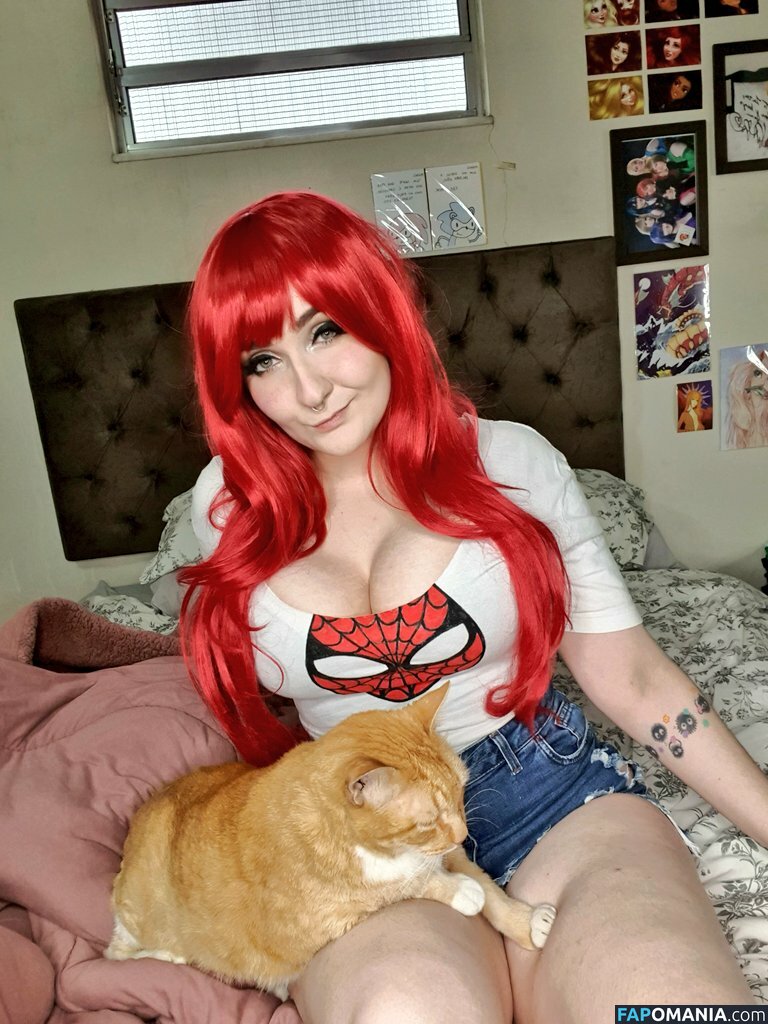 wzuia Nackt OnlyFans  Geleaktes Foto #40