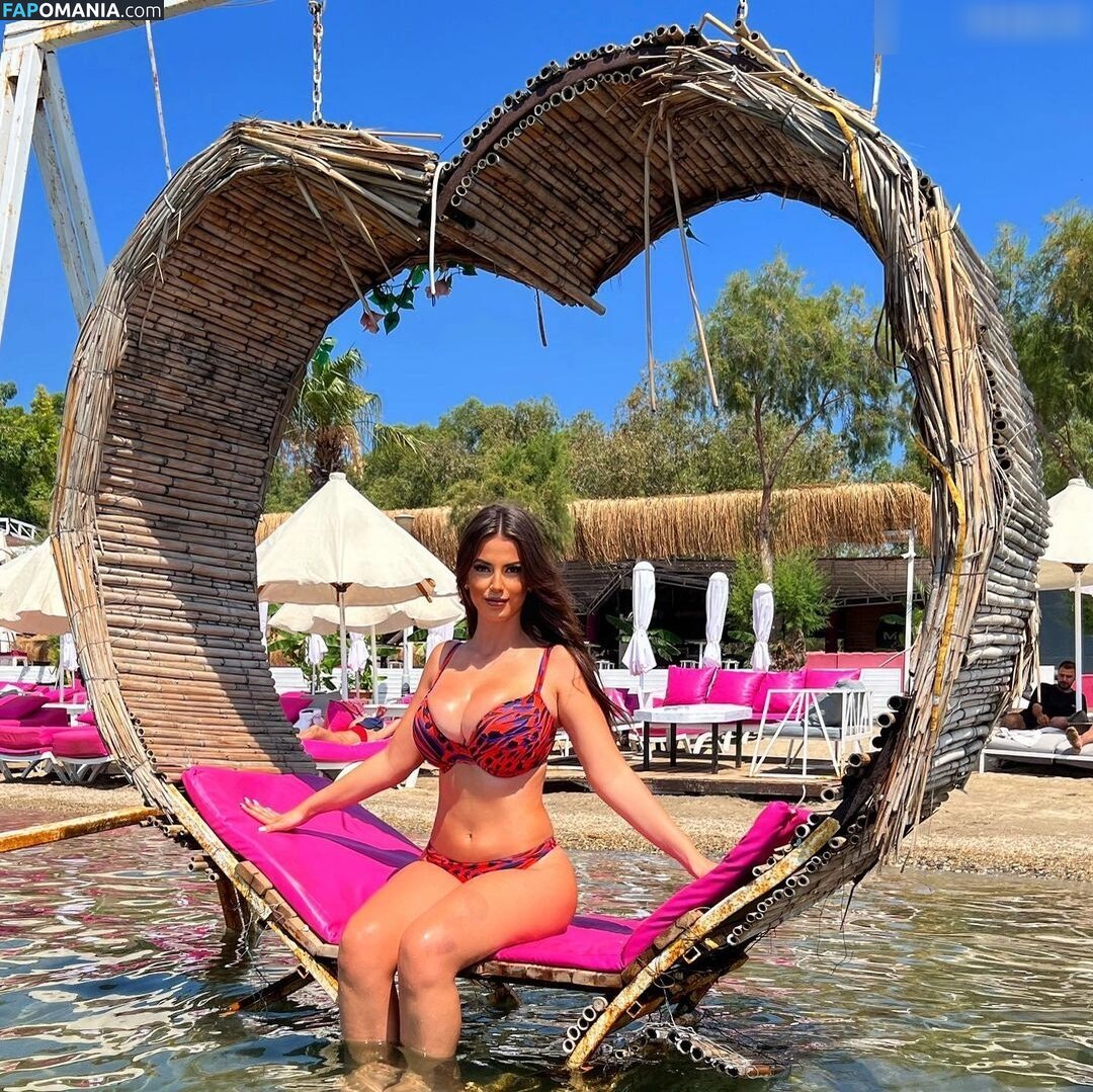 x_ge_x / x_ge_x_ Nackt OnlyFans  Geleaktes Foto #2