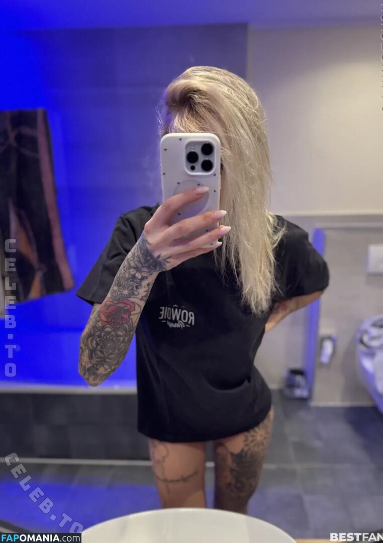 x_soffelchen_1.0x / x_soffelchen_x Nackt OnlyFans  Geleaktes Foto #1