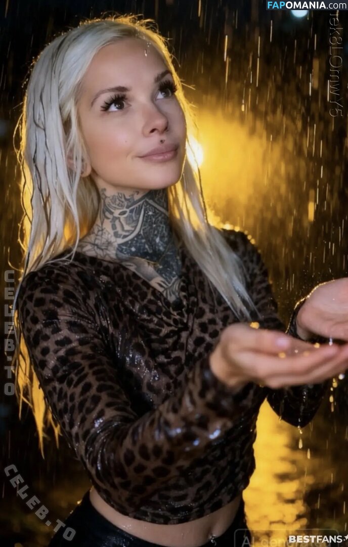 x_soffelchen_1.0x / x_soffelchen_x Nackt OnlyFans  Geleaktes Foto #3