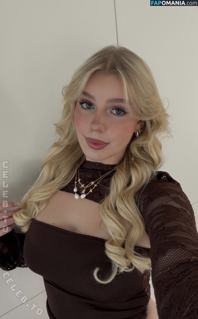 https: / mialiliaa / mialiliaa_ / x05miaa Nackt OnlyFans  Geleaktes Foto #2