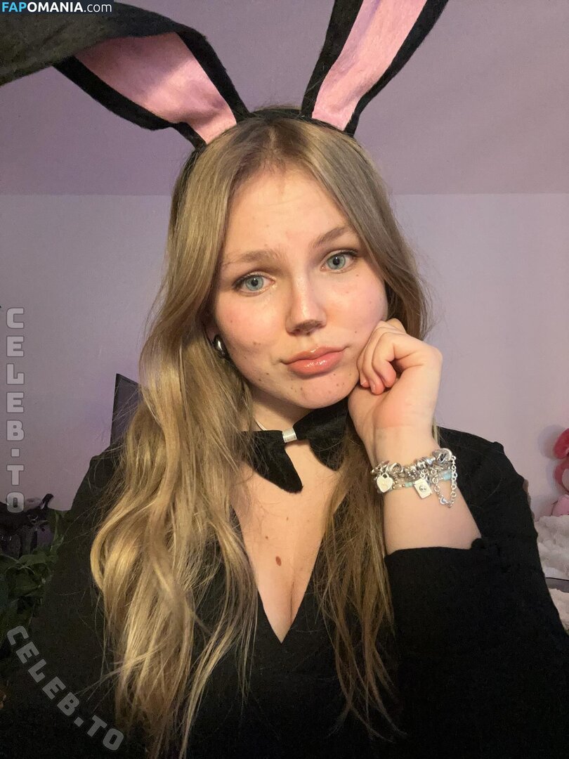 x2yuna1x Nackt OnlyFans  Geleaktes Foto #1