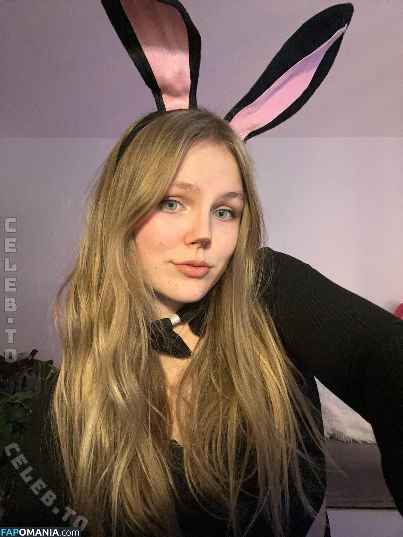 x2yuna1x Nackt OnlyFans  Geleaktes Foto #2