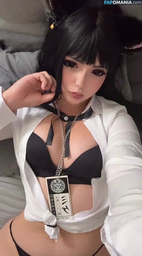 xanaxktty / xanaxkttyy Nackt OnlyFans  Geleaktes Foto #3
