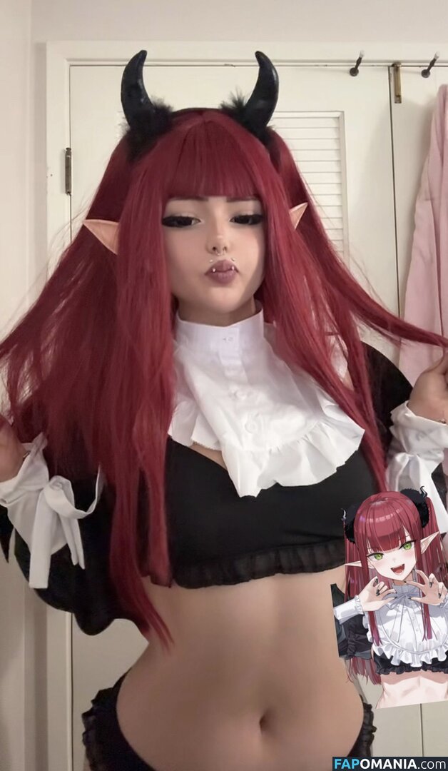 xanaxktty / xanaxkttyy Nackt OnlyFans  Geleaktes Foto #6