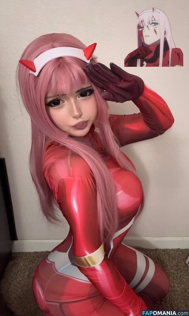 xanaxktty / xanaxkttyy Nackt OnlyFans  Geleaktes Foto #9