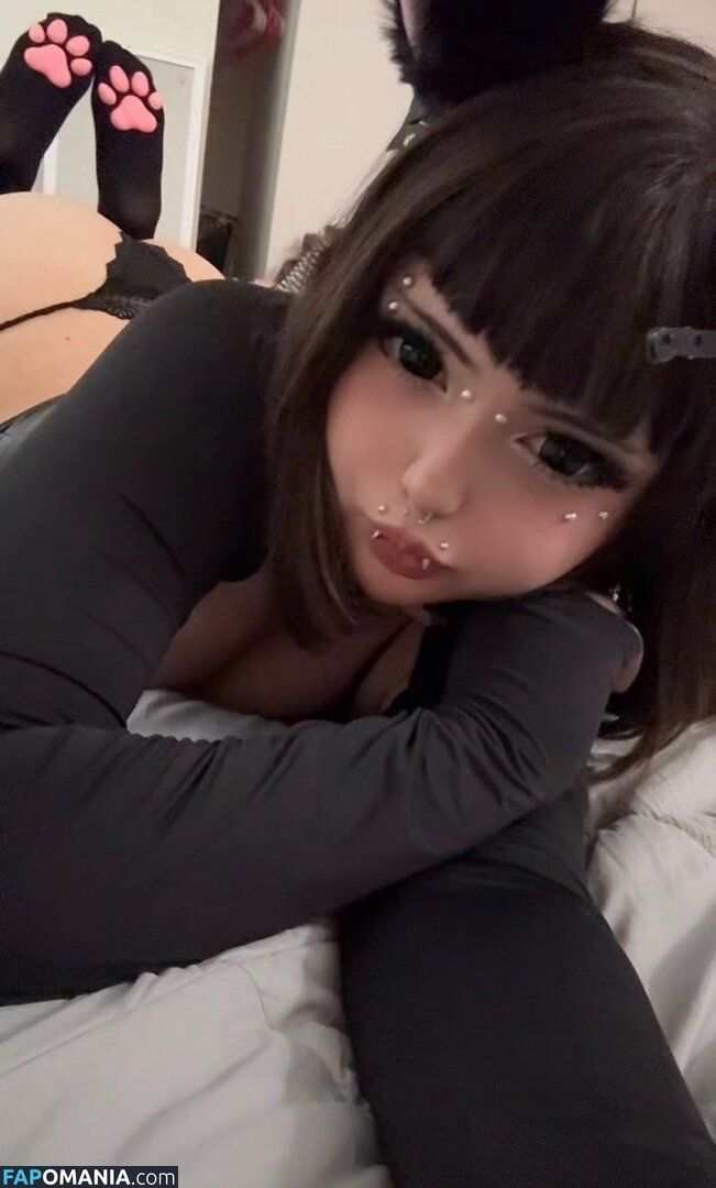 xanaxktty / xanaxkttyy Nackt OnlyFans  Geleaktes Foto #20