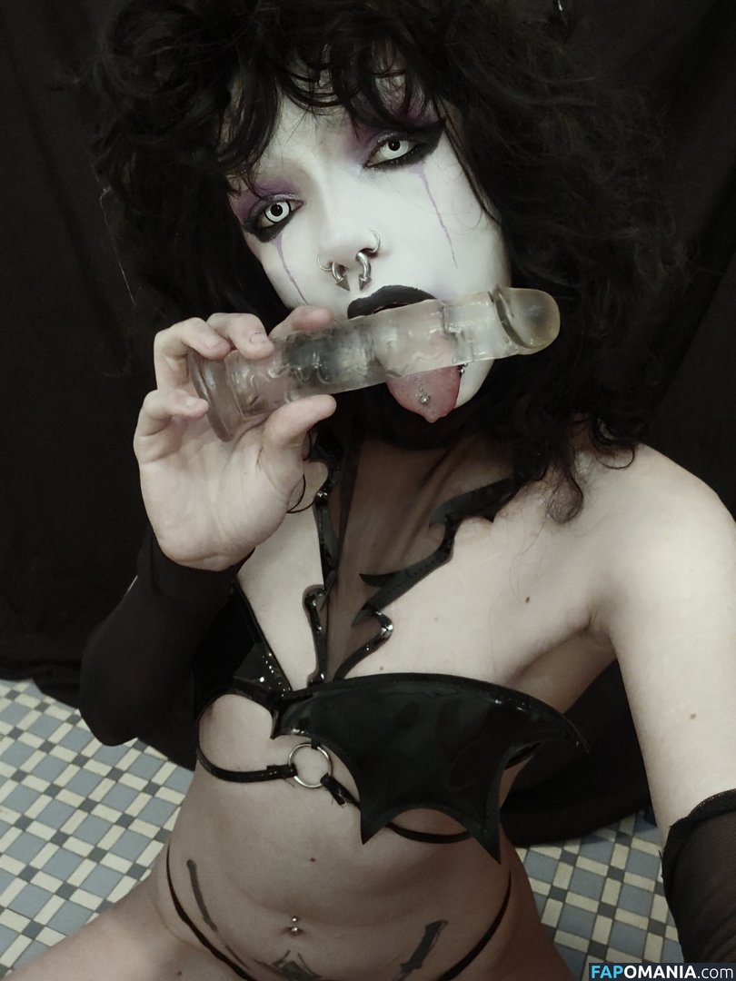 XannyTwix / xannyfied / xannytwitch / xannyx8 Nackt OnlyFans  Geleaktes Foto #14