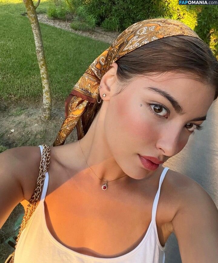 xan_oumaimaa1 / xanoumaima Nackt OnlyFans  Geleaktes Foto #4