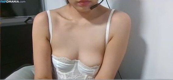 Xariax65 Nackt OnlyFans  Geleaktes Foto #1