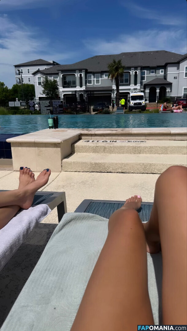 babyg.ig / xbaby.g Nackt OnlyFans  Geleaktes Foto #2