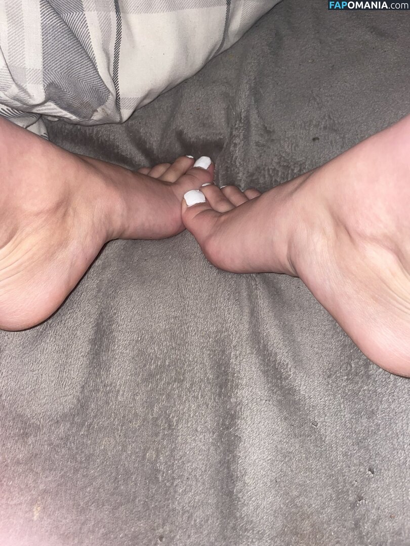 carax02 / https: / xcarax02 Nackt OnlyFans  Geleaktes Foto #12