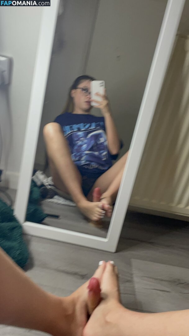 carax02 / https: / xcarax02 Nackt OnlyFans  Geleaktes Foto #13