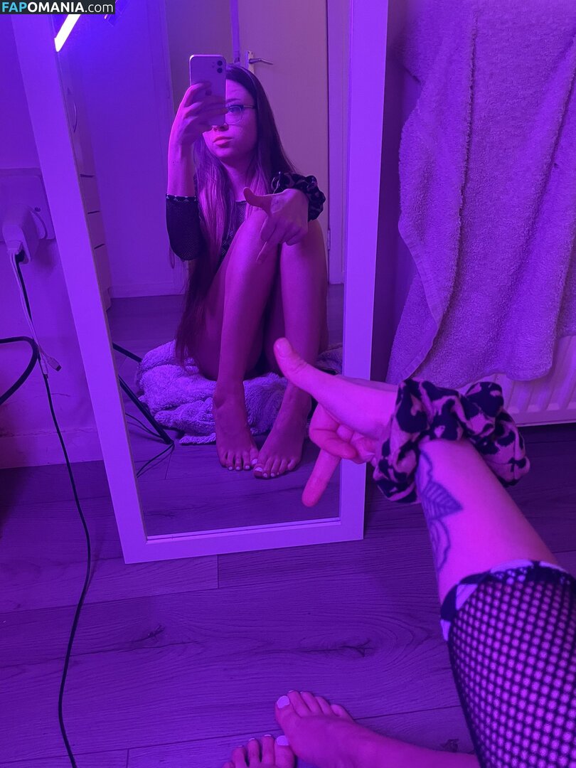 carax02 / https: / xcarax02 Nackt OnlyFans  Geleaktes Foto #14