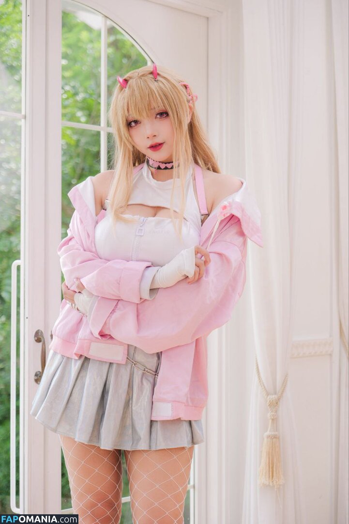 xcassianajadex Nackt OnlyFans  Geleaktes Foto #113