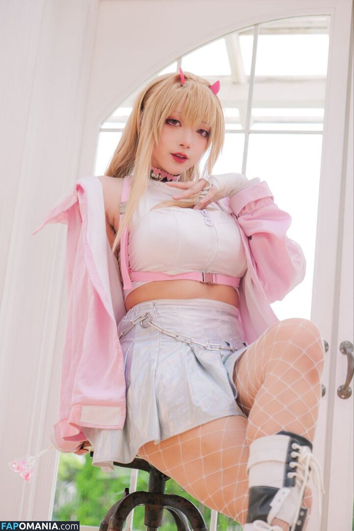 xcassianajadex Nackt OnlyFans  Geleaktes Foto #115