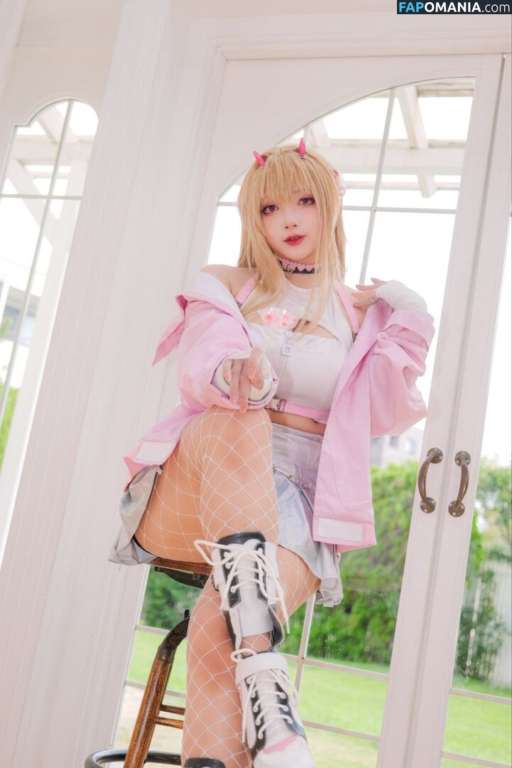 xcassianajadex Nackt OnlyFans  Geleaktes Foto #116