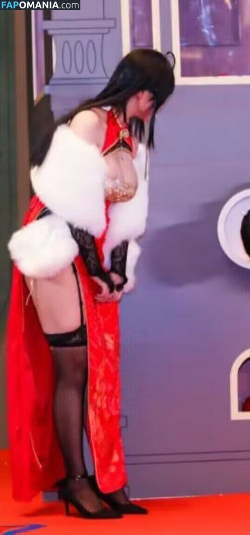xcassianajadex Nackt OnlyFans  Geleaktes Foto #134